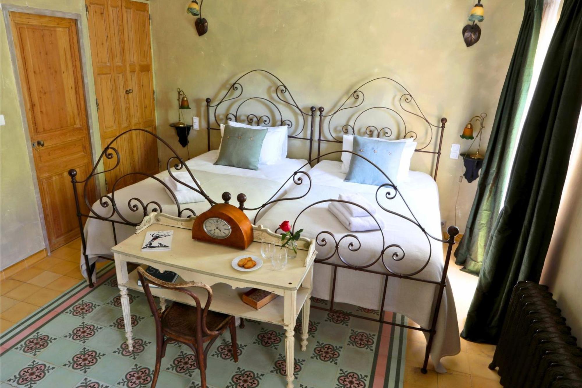Executive Double or Twin Room,1746892539:JPEG